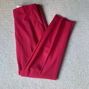 Treeca 2 traceable wool like new!